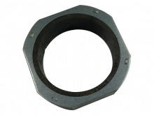 异方性粘结钕铁棚