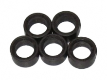 注塑铁氧体磁石