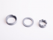 汽车EPS感测器铁芯