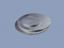 自贡抗涡流板-磁共振 Anti-eddy currentplate - magneticresonance SMC铁芯