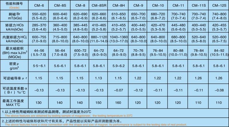 1456494211466982.jpg 1.jpg