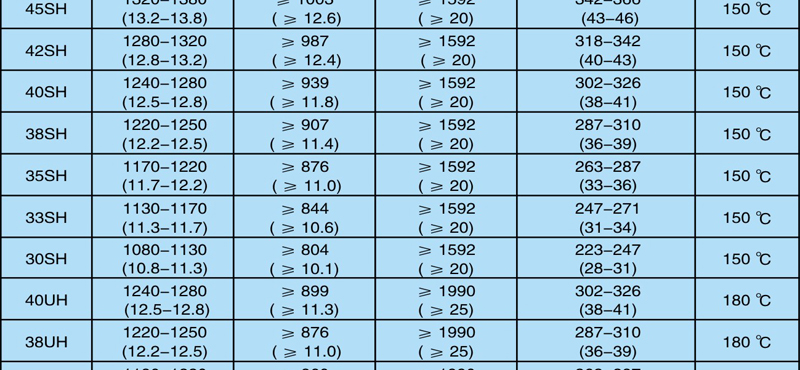 1456494542264726.jpg 磁姆科技画册-08_04.jpg