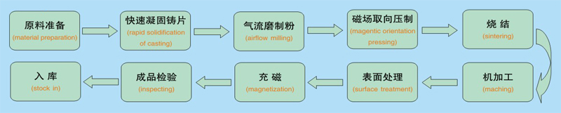 1456494650283159.jpg 2.jpg