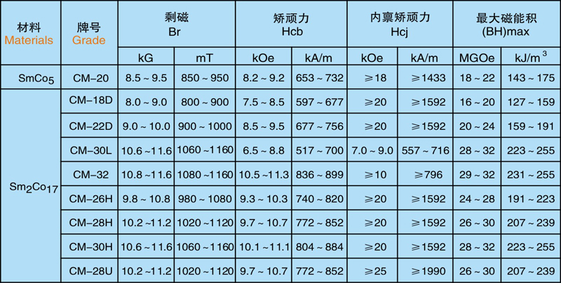 1456494822259713.jpg 1.jpg