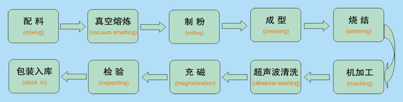 1456494833172395.jpg 2.jpg