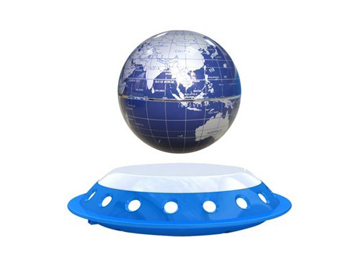 1458030317867889.jpg 磁悬浮-地球仪.jpg