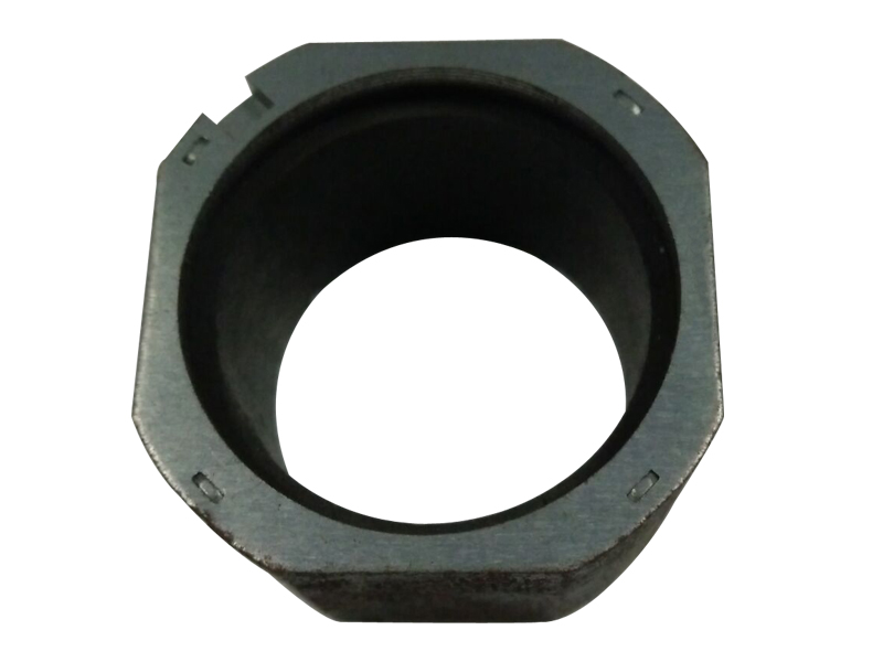 1461911113151889.jpg FBFDCA478D07C25A4640C45F1301941F.jpg