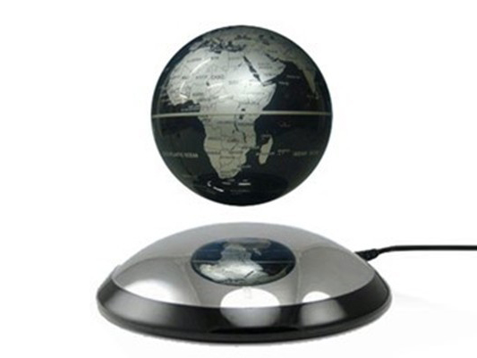 1462430163367834.jpg 磁悬浮-3寸圆弧地球仪.jpg