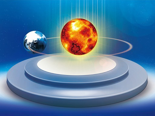 1463366611193508.jpg 磁悬浮礼品-地球仪.jpg