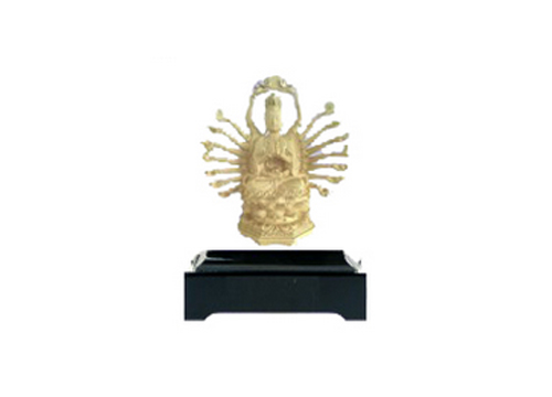 磁悬浮产品 磁悬浮产品