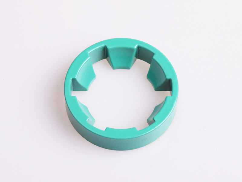 1464314383554206.jpg aa-462.jpg