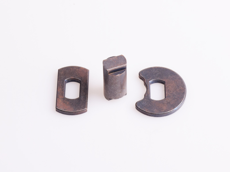 点火线圈铁芯.jpg 点火线圈铁芯.jpg