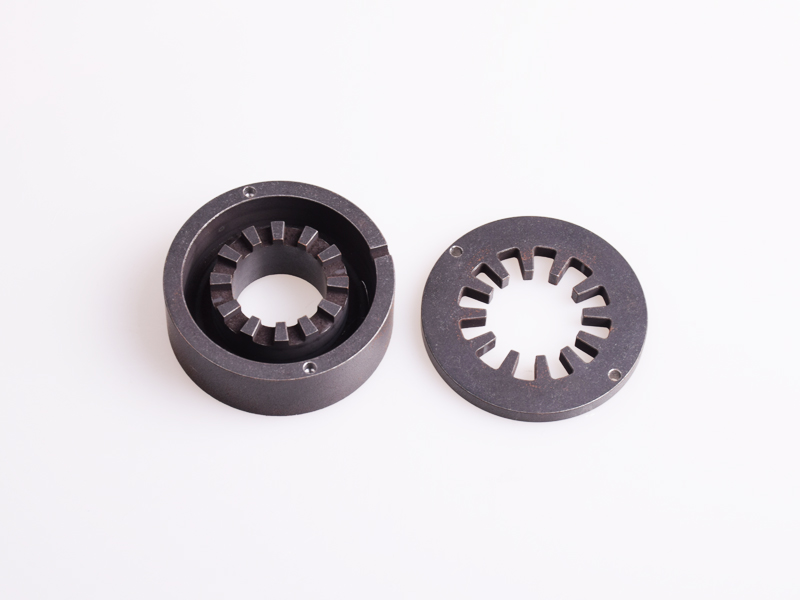 铝镍钴磁石 铝镍钴磁石