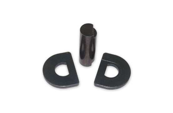 轴向电机铁芯.jpg 轴向电机铁芯.jpg