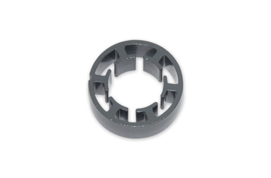 电机铁芯.jpg 电机铁芯.jpg