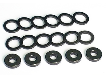 吹风机磁石 吹风机磁石