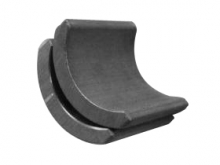 SMC铁芯厂家 SMC铁芯厂家