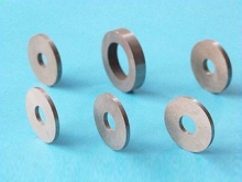 Shirt estimate magnet