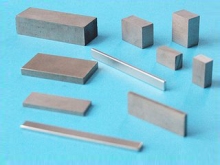 Shirt estimate magnet