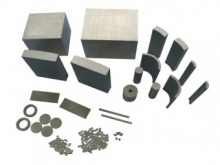 Shirt estimate magnet