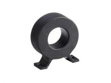 Amorphous and nanocrystalline