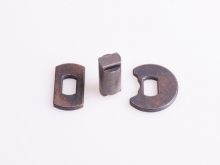 重庆Ignition coil core